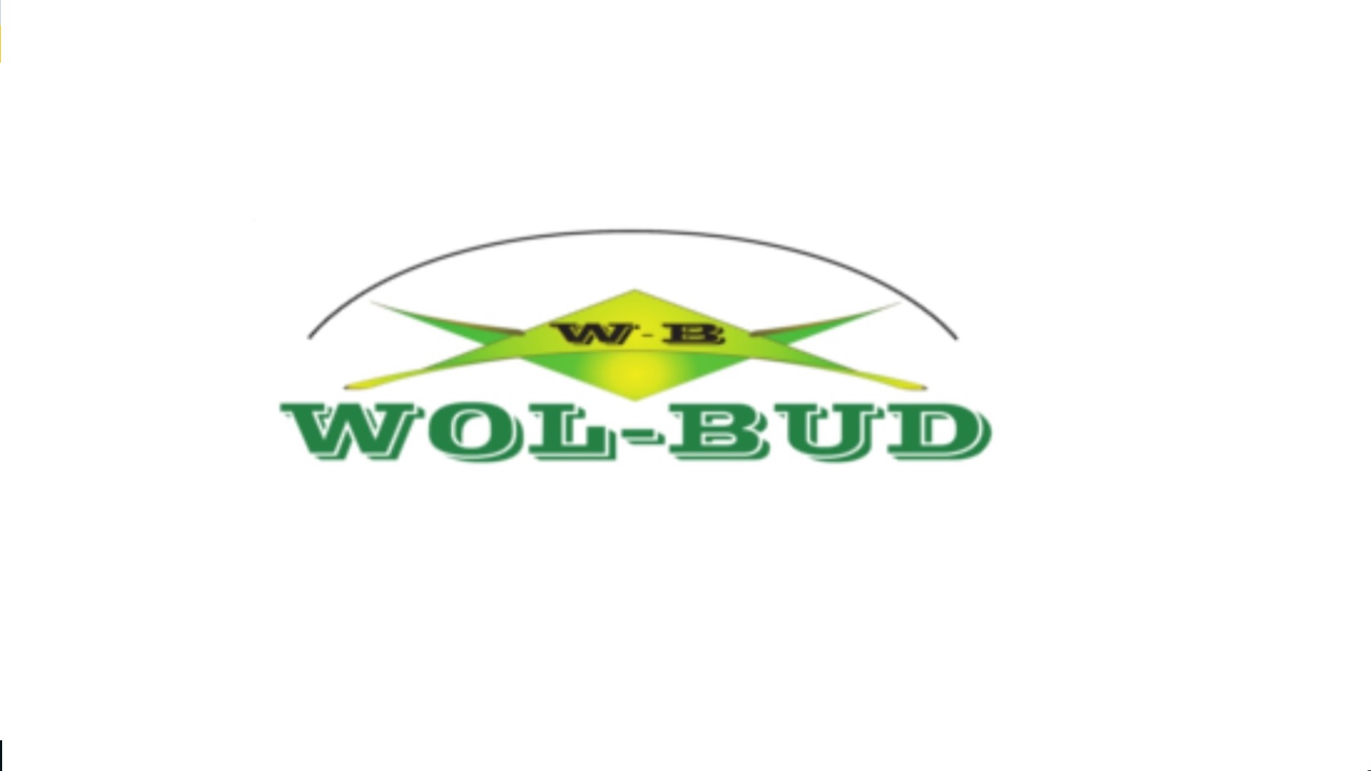 Firma Usługowo Handlowa Wol-Bud Wojciech Wolański